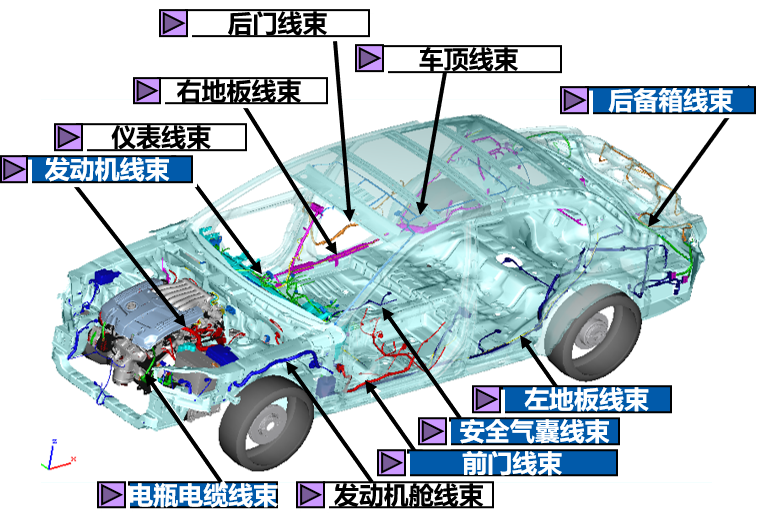 青岛欧博电子有限公司